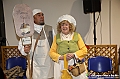 VBS_9986 - Investitura Re Peperone e Bela Povronera Carnevale di Carmagnola 2025